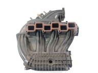 intake manifold CHRYSLER PACIFICA 06-07