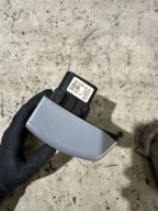 light switch OPEL ASTRA H 13198926