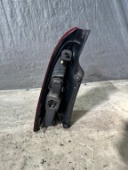 light right rear part RENAULT ESPACE 8200027152