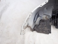 FIAT TIPO 15-20 bumper front front
