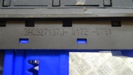 Panel switch Volkswagen OE 3AC927137J