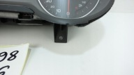 AUDI Q2 81A 2016- dials dials 81A920750J