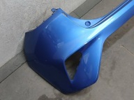 bumper rear part KIA X-CEED XCEED X CEED