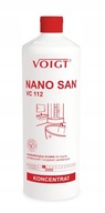 Voigt Nano San VC 112 1l