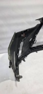 front bumper LEXUS NX II 21- PDC washers original 52119-78330