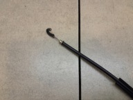 lock door right front SKODA OCTAVIA and 8 PIN