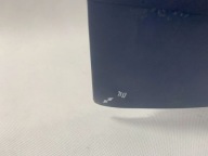 Volkswagen ID4 boot door rear id 4 VW