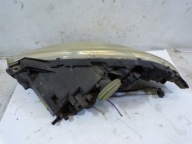 light right front front MERCEDES A KLASA W169 (K1)