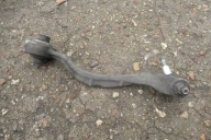 MERCEDES W212 2.2 CDI arm right front