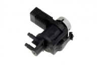 NTY EGR-VW-018A Nyomásszabályozó szelep