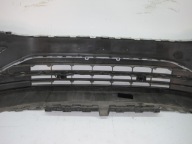 Frontstoßstange VW TIGUAN 5NA 6 PDC LIFT vorne