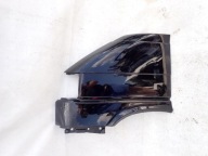 VW TRANSPORTER T4 90-03 fender front front left