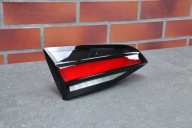 light left rear part rear trunk door BMW 2 U06 0km! originál 8494363
