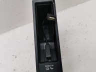 modulo lettore INTERFACE VW PASSAT B7 5N0035728