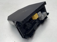 module control unit SAM A2129003414 MERCEDES W204 COUPE LIFT (2011-2014)2.2 !J