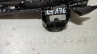 Mercedes-Benz A-classa W176 17r. 1.5cdi rear part side left handle exterior