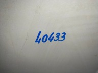 fender front front left HYUNDAI IX35 09