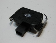 VOLVO V70 2.0 D 09R sensor SENSOR rain 31214359