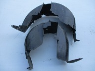 mudguard rear. SEAT ARONA 6F9 6F9810969D 6F9810970F