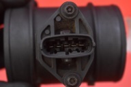 flow meter 55350047 OPEL MERIVA A 1.7 CDTI 100 KM 02-06