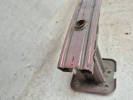 RENAULT TRAFIC III VIVARO B 14- sider front front below bumper 75201525R