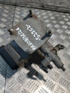 Sensor EBS RENAULT MAGNUM DXI K000919 KNORR-BREMSE 5010612854