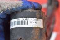 arm left front 6006532-00-A TESLA MODEL S AWD PERFORMANCE 762 KM 16-21