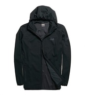 JACK WOLFSKIN KURTKA SOFTSHELL STORMLOCK r 3XL60