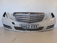 MERCEDES E-KLASA W212 09-13 bumper LED + PDC A2128850025