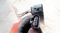 A7 4G connecting spoiler KOSTKA 8K0971994A A6 C7 A5 8W Q5