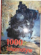 1000 lokomotyw - Praca zbiorowa