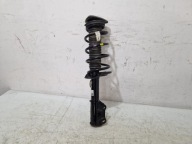 FORD EXPLORER VI MK6 2020- 2.3 4X4 shock absorber left front LB5C-18K001-BNE