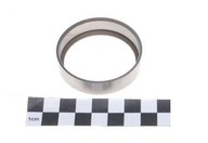 Čínsky spojkový skúter 2T 50 2006 - 2016