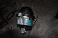 2831. engine mount left BMW 9846461