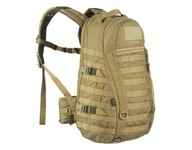 Plecak Wisport Caracal 25 l Coyote