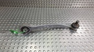arm left front upper original 8E0407505C AUDI A4 B6 B7 A6 C5 SEAT EXEO