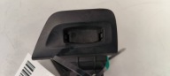 Accensione 6954717-10 BMW SERIA e E87 118