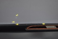 Heckklappe heck BMW 1 F20 B39