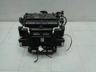 AUDI A6 C7 heater heating DENSO EUROPA 4G1820005L