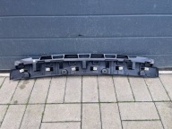 BMW "3" G20 Console Support plaque Pare choc Avant Avant 8075658