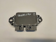 Cupra Tavascan 11H 2025 Centralina modulo pdc parcheggio 1ee919300b