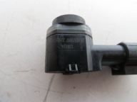 Sensor Parken PDC VOLVO S60 II V60 und 2.0D 163KM 31445162