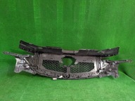 grill grille radiator MAZDA CX5 CX-5 II + KAMERA