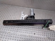 mini motor control seat left front 0130002619 BMW X5 E53 99-06