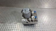 pump control unit ABS 0265218012 4A0614111H AUDI A6 C4 A8 D2