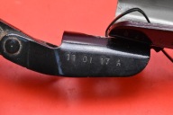 hinge hinges BURTY 7352697 BMW X5 F15 13-18