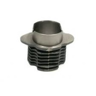 KOMPRESSZOR HENGER ZETOR 72010901