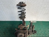 NISSAN PRIMERA P12 02- 1.9 DCI swing MCPERSON right front original