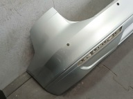 stoßstange heck VW PASSAT B8 3G KOMBI