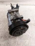 Klimakompressor klimaanlage ALFA ROMEO 147 1.9JTD